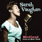 Birdland_Live_In_New_York_-Sarah_Vaughan