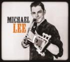 Michael Lee di Michael Lee - CD