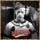 Big_Top-Michael_Fracasso