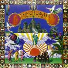 Sometime Anywhere di Church - LP Sometime Anywhere di Church - LP