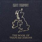 The Book Of Traps And Lessons di Kate Tempest - CD