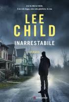 Inarrestabile_-Child_Lee