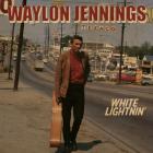 White_Lightnin-Waylon_Jennings