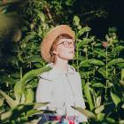 Dawnbreaker di Daughter Of Swords - CD