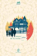 Jalna_La_Saga_Di_Jalna_1-De_La_Roche_Mazo