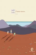 L'Anno Nuovo di Zeh Juli - libri L'Anno Nuovo di Zeh Juli - libri