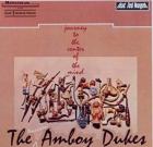 Journey_To_The_Center_Of_The_Mind-Amboy_Dukes
