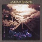 Running_On_Empty_-Jackson_Browne