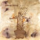 Set Me Free  di Dwayne Dopsie - CD