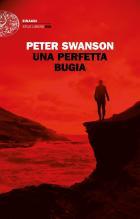 Una_Perfetta_Bugia_-Peter_Swanson