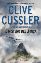 Il_Mistero_Degli_Inca-Cussler_Clive
