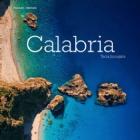 Calabria_Terra_Incognita_Ediz._Multilingue_-Saffo_Alessandro_Simeone_Giova