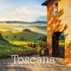 Toscana Terra D`arte E Meraviglie-land Of Art And Wonders. Ediz. Italiana E Inglese  di Dello Russo  William Borchi Mas - libri