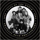Eyes_Of_The_World:_Grateful_Dead_Photography_1965-1995-Grateful_Dead