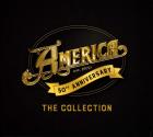 50th_Anniversary:_The_Collection_-America