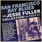 San_Francisco_Bay_Blues%3A_The_Jesse_Fuller_Collection_1954-61_-Jesse_Fuller