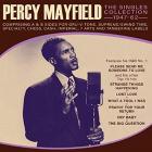 The_Singles_Collection_1947-1962_-Percy_Mayfield