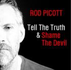 Tell_The_Truth_%26_Shame_The_Devil-Rod_Picott