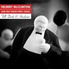 Tall Dark & Handsome di Delbert McClinton - CD