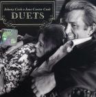 Duets-Johnny_Cash
