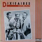 Let Me Fly  di The Dixieaires - LP