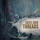 Threads di Sheryl Crow - LP