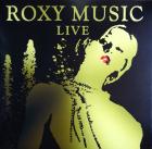Live_-Roxy_Music