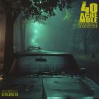 Goodnight & Good Luck di 40 Acre Mule - CD