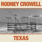 Texas-Rodney_Crowell