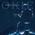 Okie di Vince Gill - CD