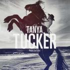 While_I'm_Livin'-Tanya_Tucker