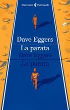 La_Parata-Eggers_Dave