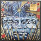 Standards  di Sun Ra - LP