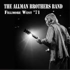 Fillmore_West_71-Allman_Brothers_Band