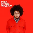 Eyes On The Horizon di Jake Clemons - CD