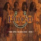 The_Epic_Years_1972-1976_-Poco