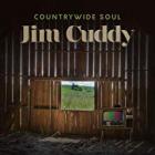 Countrywide Soul di Jim Cuddy - CD Countrywide Soul di Jim Cuddy - CD