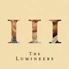 I_I_I_-The_Lumineers