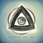 Earth_-Sister_Hazel