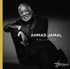 Ballades-Ahmad_Jamal