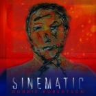 Sinematic di Robbie Robertson - CD