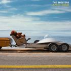 Jupiter_Sidecar-The_Shelters
