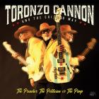 The_Preacher%2C_The_Politician_Or_The_Pimp-Toronzo_Cannon