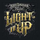 Light_It_Up_-Kris_Barras_Band