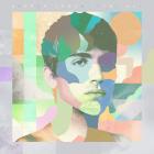 Ideal Man  di Andrew Combs - CD