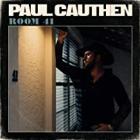 Room_41_-Paul_Cauthen_