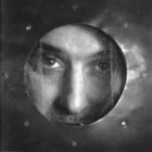 Canzoni A Manovella  di Vinicio Capossela - CD