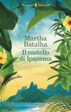 Il_Castello_Di_Ipanema-Batalha_Martha