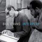 Interplay_-Bill_Evans