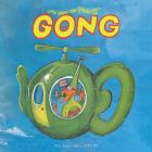 Love_From_Planet_Gong_-Gong
